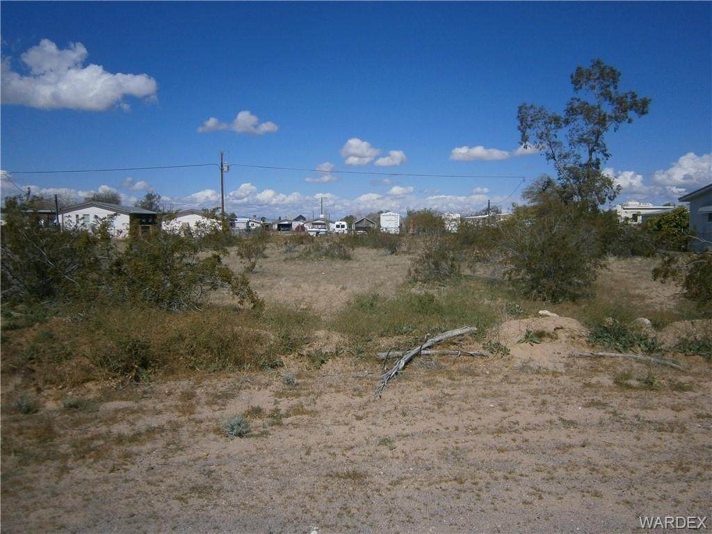 12675 Apache Parkway - Photo 1