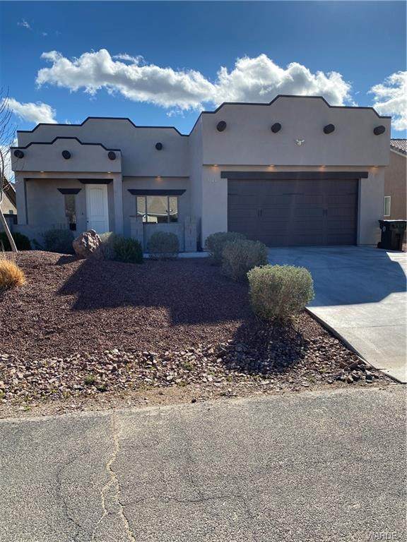 3144 Jerome Street - Photo 1