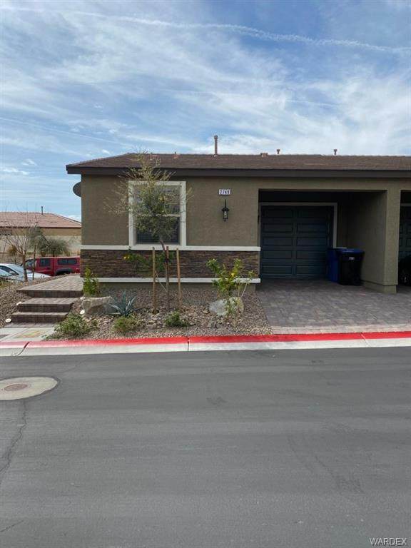 2749 Crystal Blue Street - Photo 1