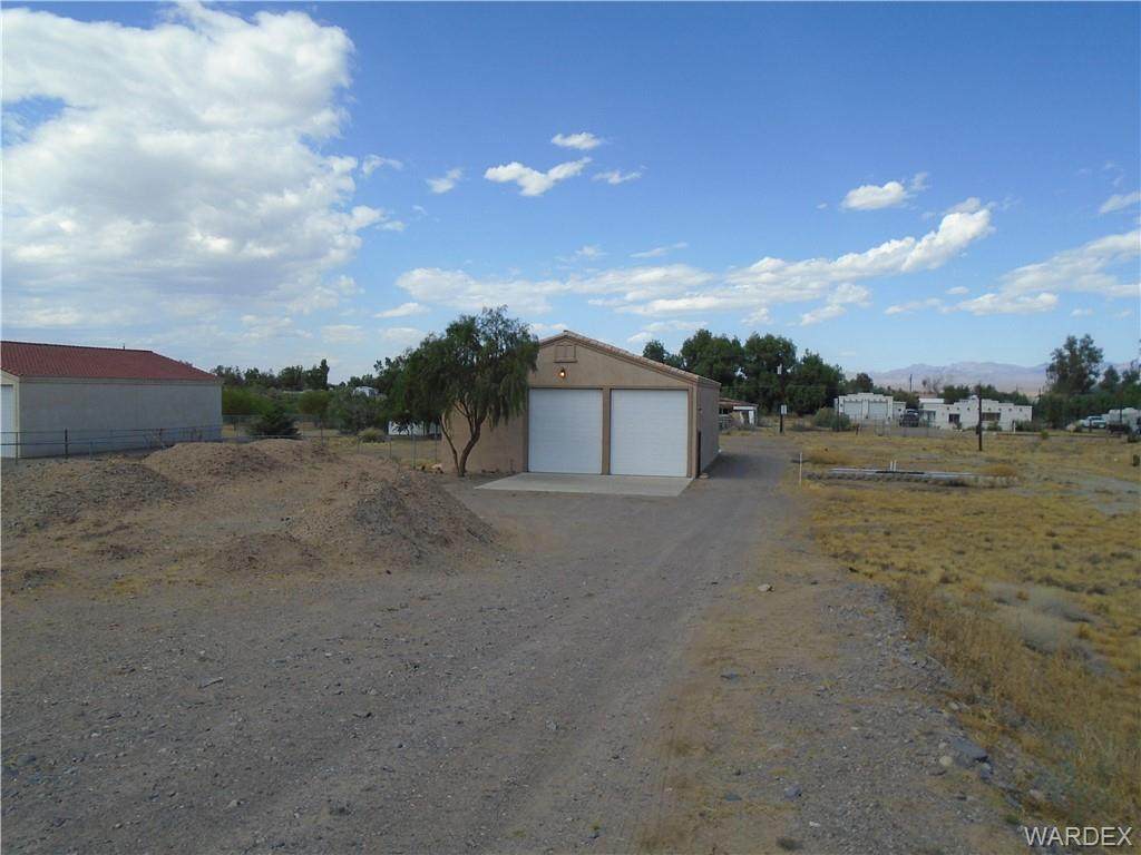 1257 Dike Road - Photo 1 1257 Dike Road - Photo 1