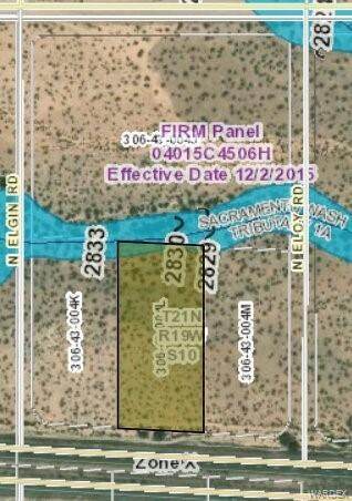 TBD Hwy 68 - Photo 1