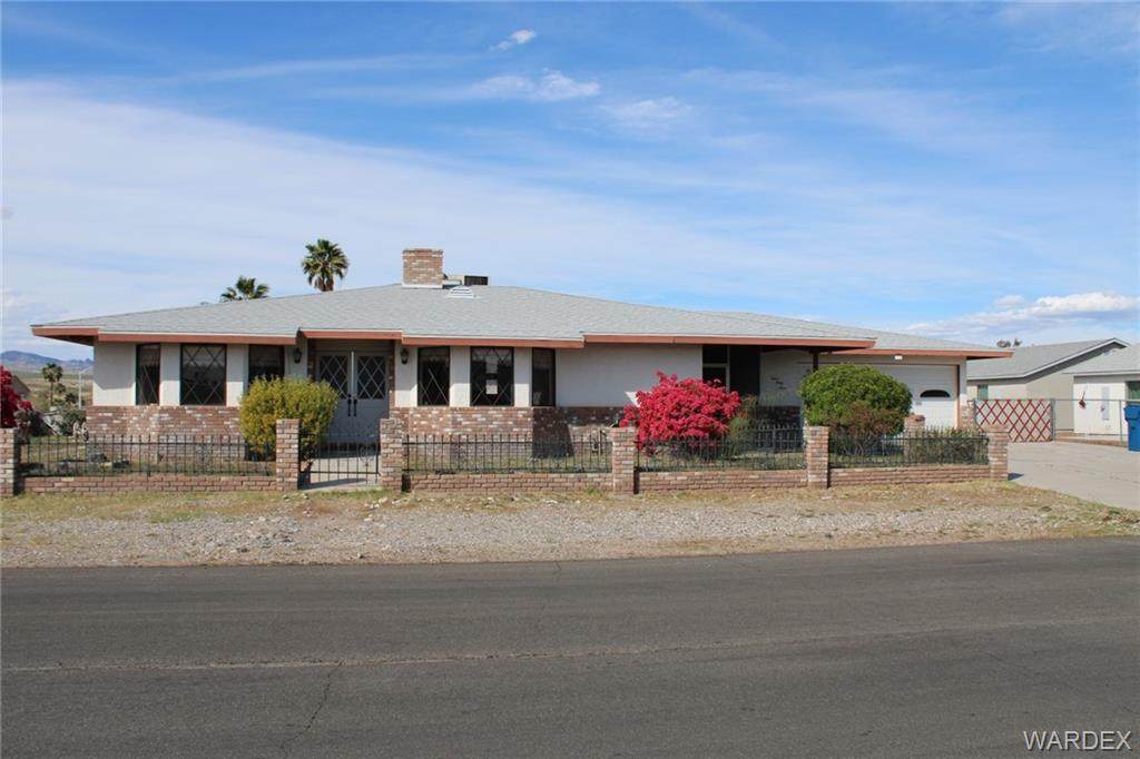 1233 Wilson Road - Photo 1 1233 Wilson Road - Photo 1