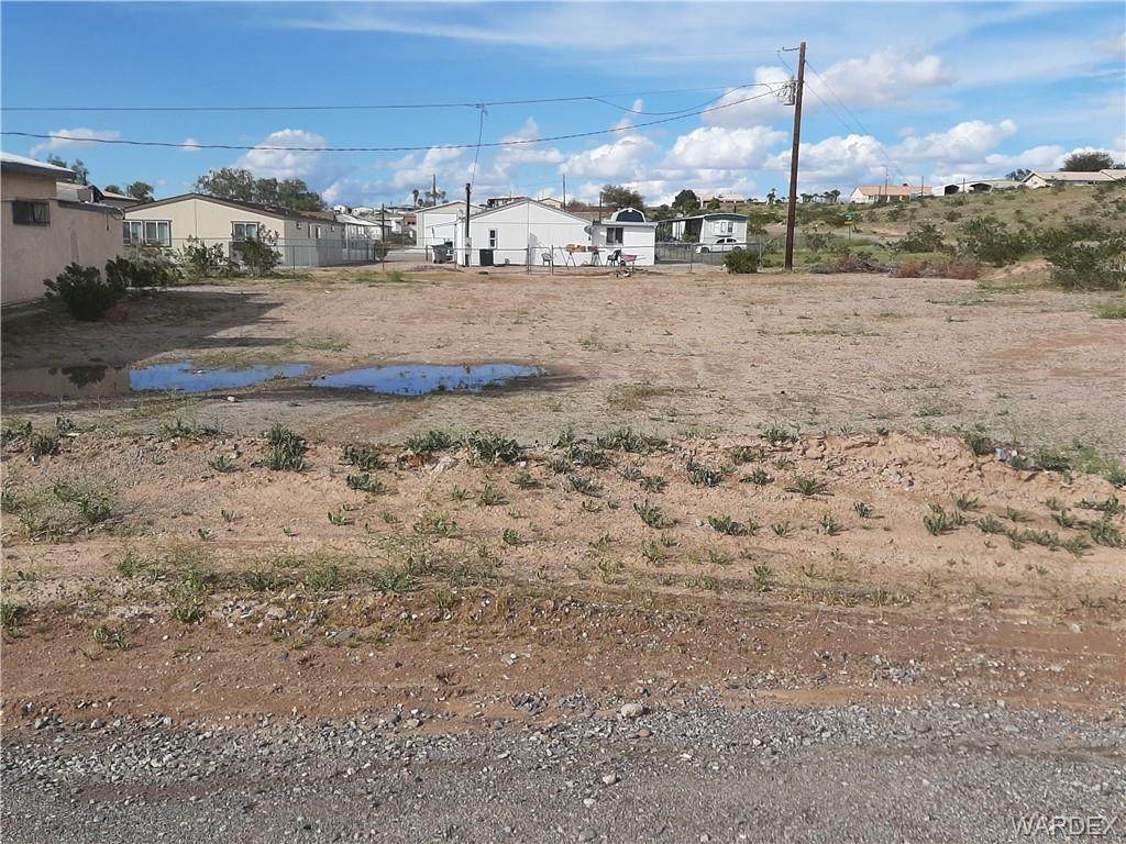 5113 Powell Lake Road - Photo 1
