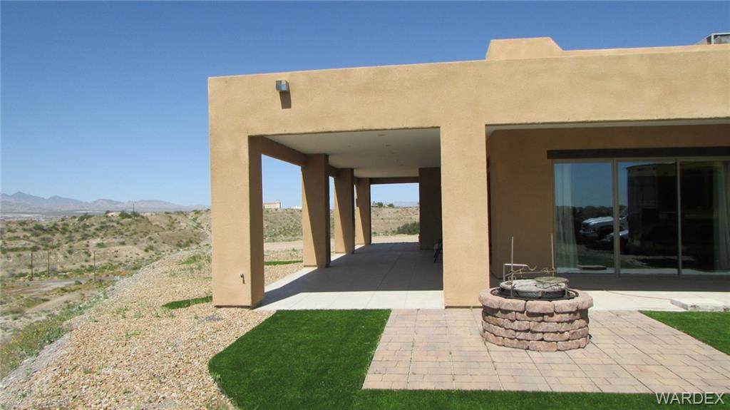 1691 Marble Canyon Drive - Photo 1