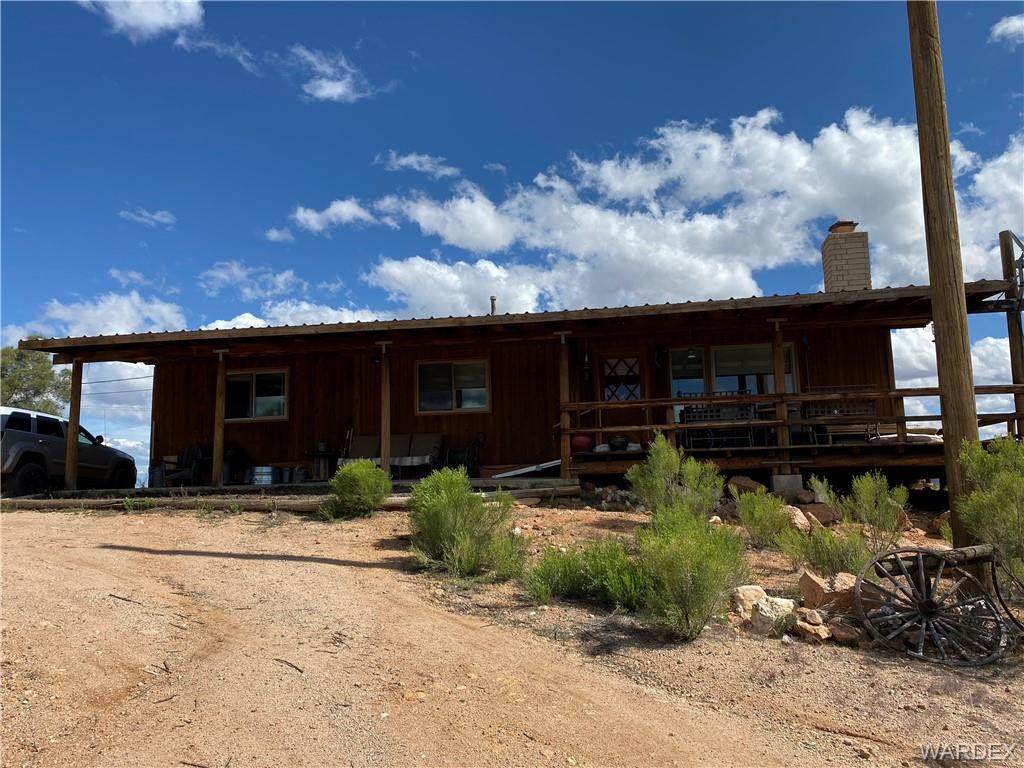 2248 Rease Road - Photo 1