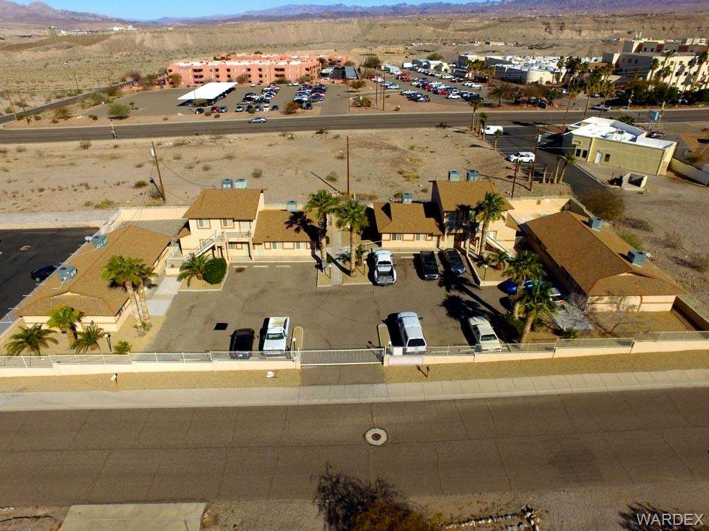 2725 Calle De Mercado - Photo 1