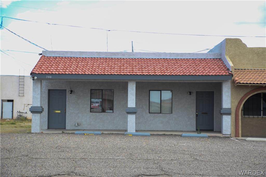 788 Gemstone Avenue - Photo 1