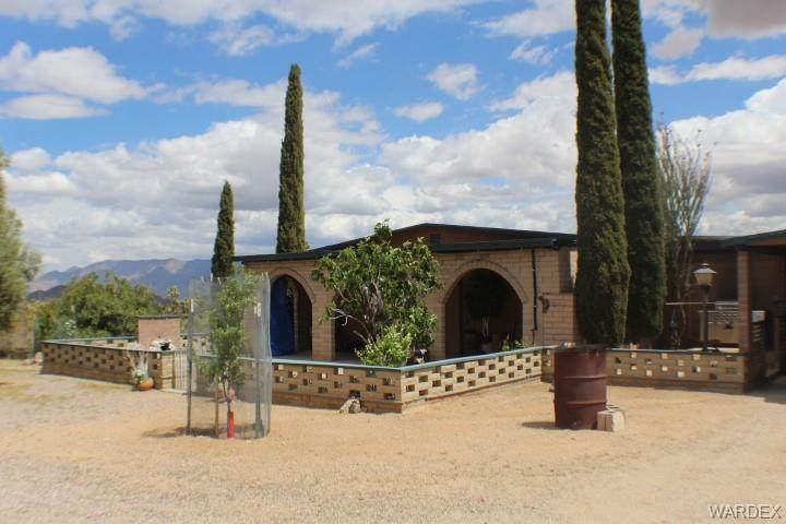 18432 Silver Lode Drive - Photo 1 18432 Silver Lode Drive - Photo 1
