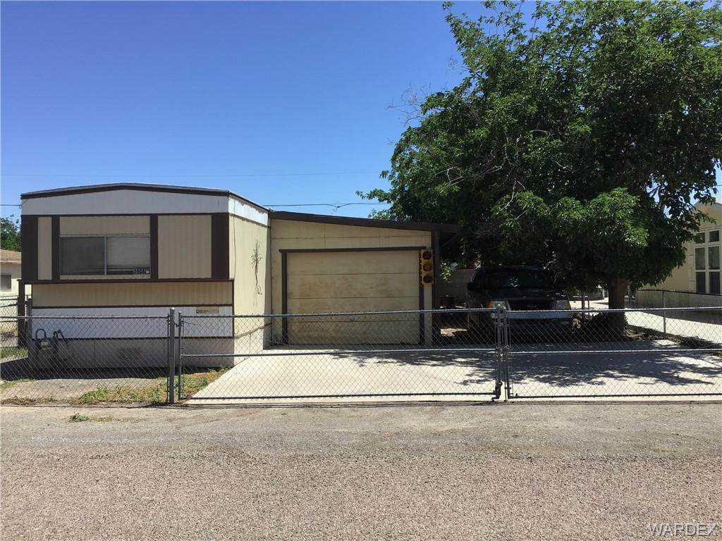 7904 Quail Drive - Photo 1 7904 Quail Drive - Photo 1