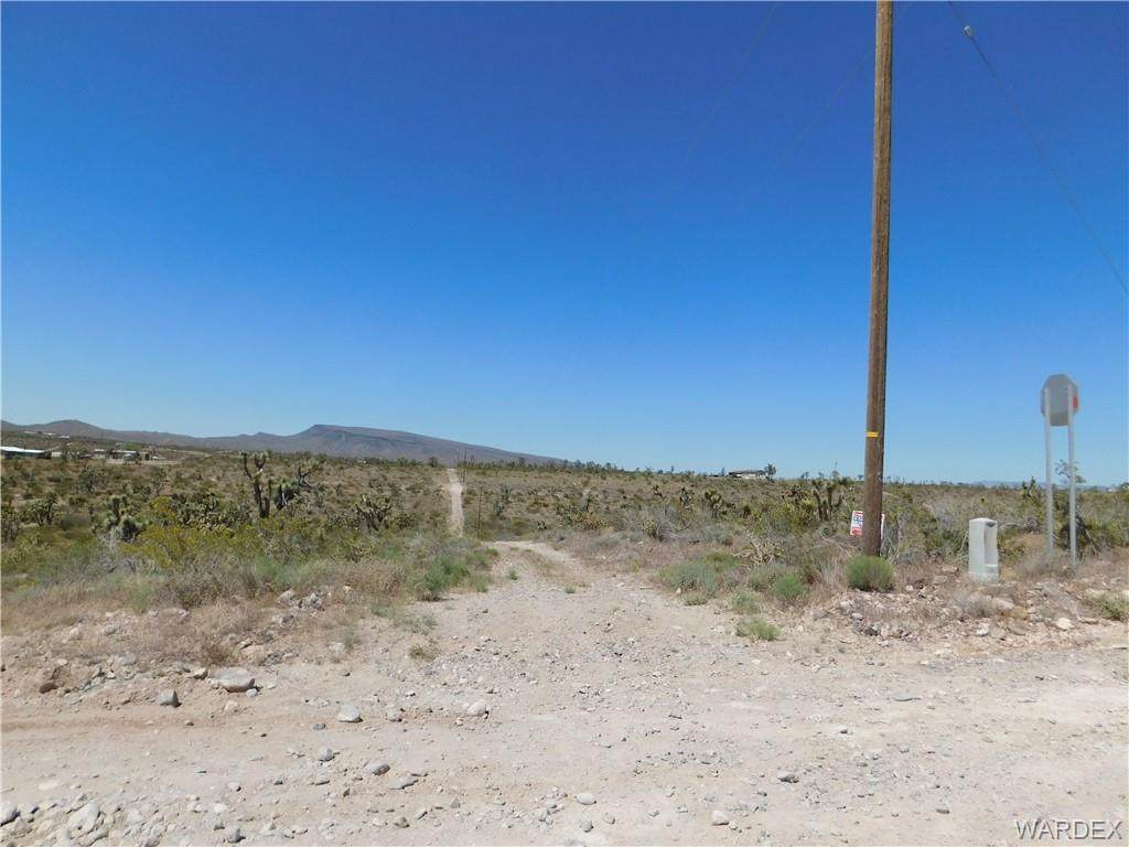 0 Corner Of 15Th And Lostmine Drive - Photo 1 0 Corner Of 15Th And Lostmine Drive - Photo 1
