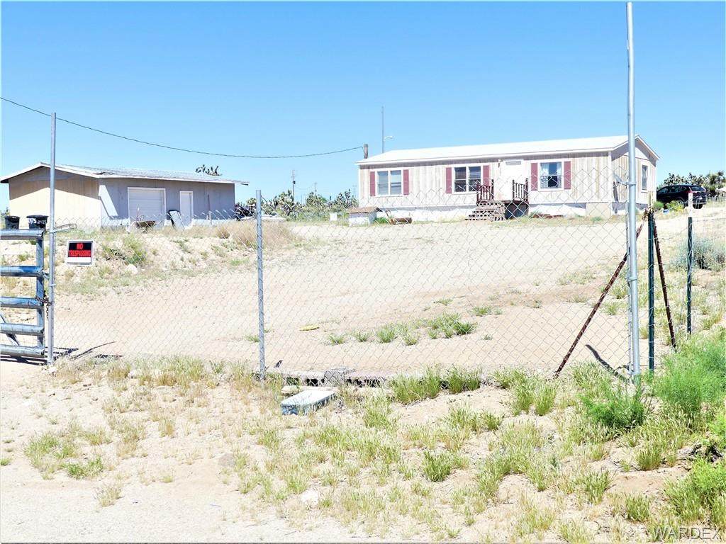 16900 Knoll Drive - Photo 1 16900 Knoll Drive - Photo 1