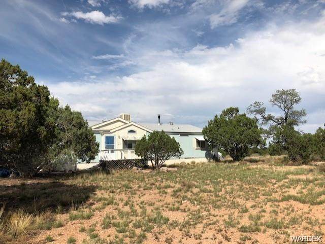 188 Hummingbird Lane - Photo 1