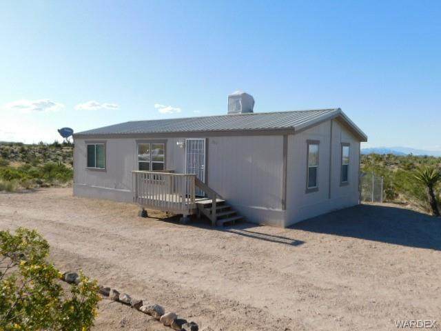 267 Calico Drive - Photo 1