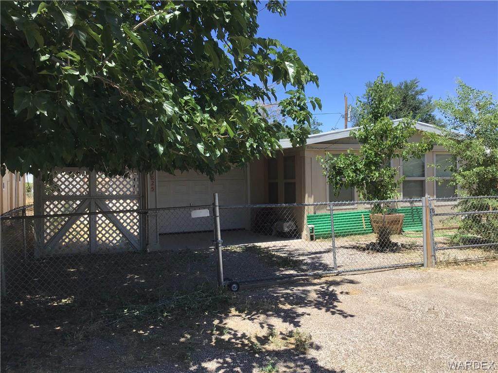 7825 Teal Street - Photo 1 7825 Teal Street - Photo 1