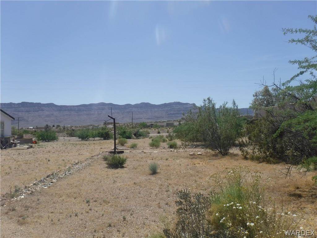 30508 Diamond Creek Dr Drive - Photo 1