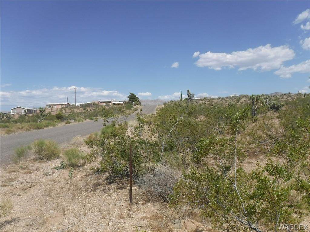 530 Hardy Drive - Photo 1