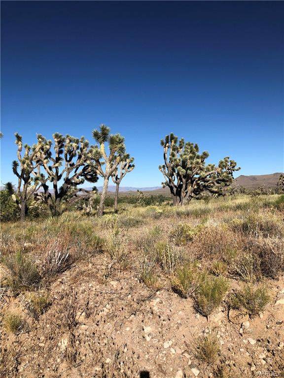 26 ACRES Lakeside Drive - Photo 1