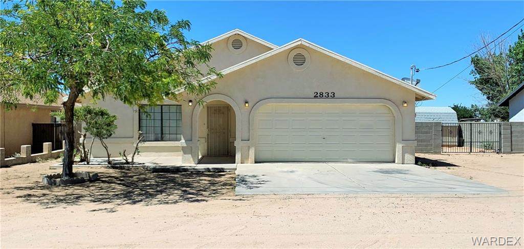 2833 Berry Avenue - Photo 1