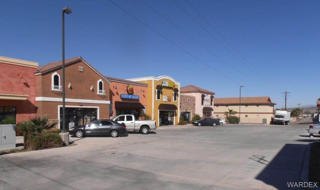 1047 Hwy 95 Suite B-1 Highway - Photo 1