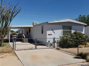 2945 John L Avenue - Photo 1