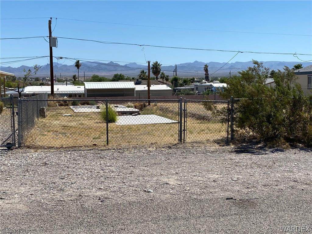 5684 Pasadena Road - Photo 1