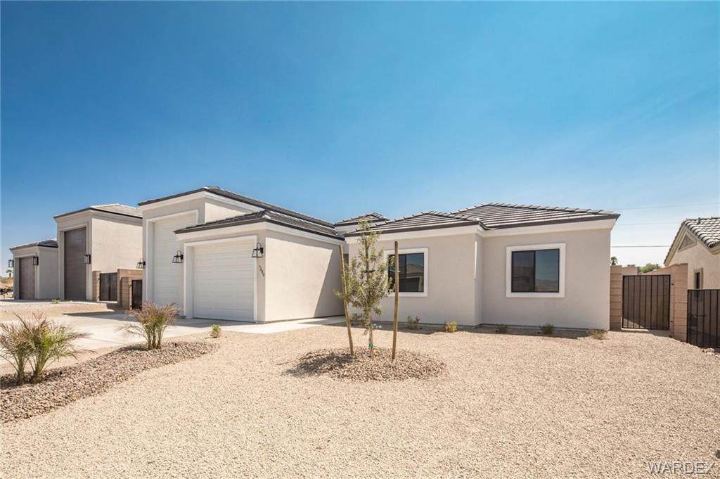 5678 Cypress Lane - Photo 1