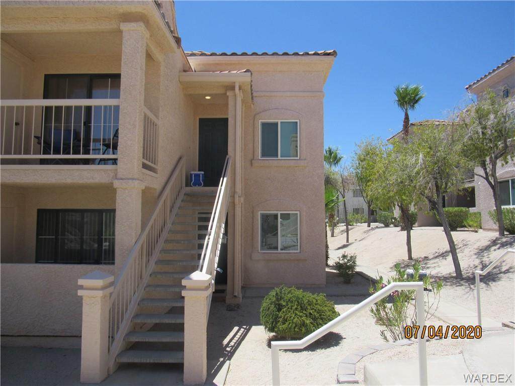 1948 Las Palmas Lane - Photo 1