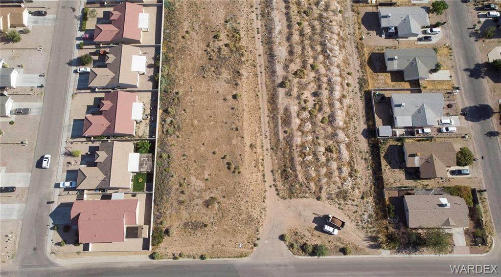 15 lots Stewart Street - Photo 1