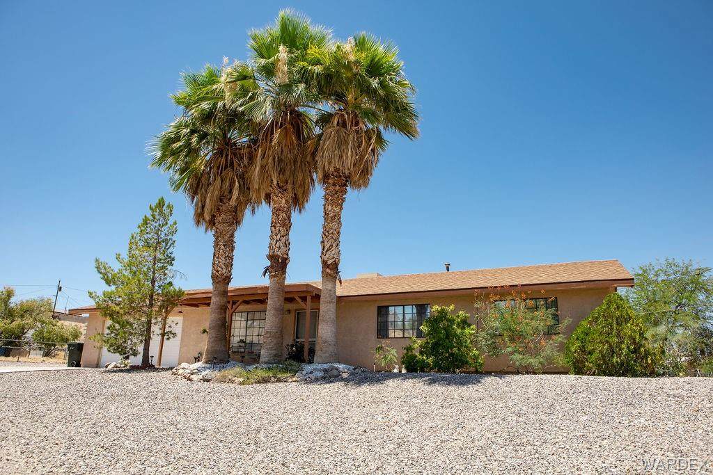 1411 Plata Drive - Photo 1