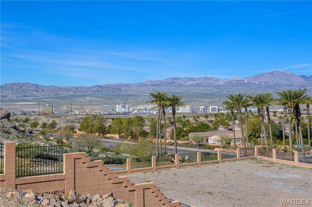 2853 Tuscany Way - Photo 1