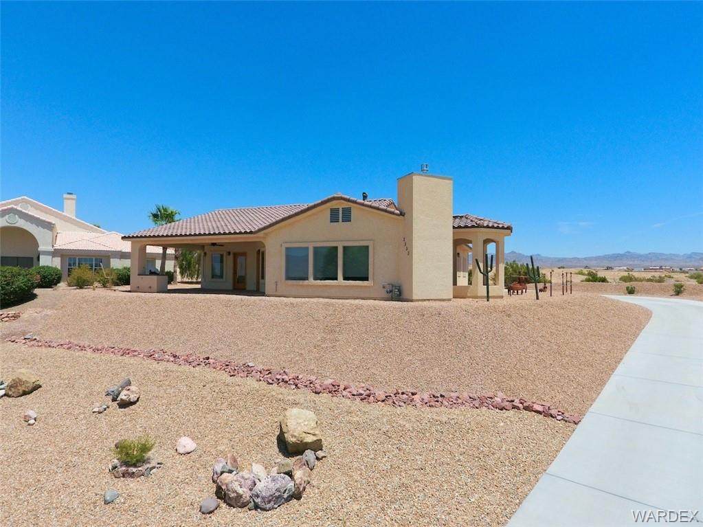 2332 Primavera Loop - Photo 1