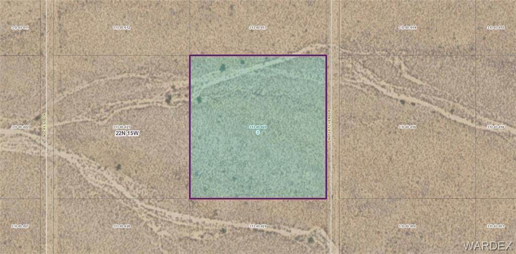 Lot 20 Fletcher - Photo 1