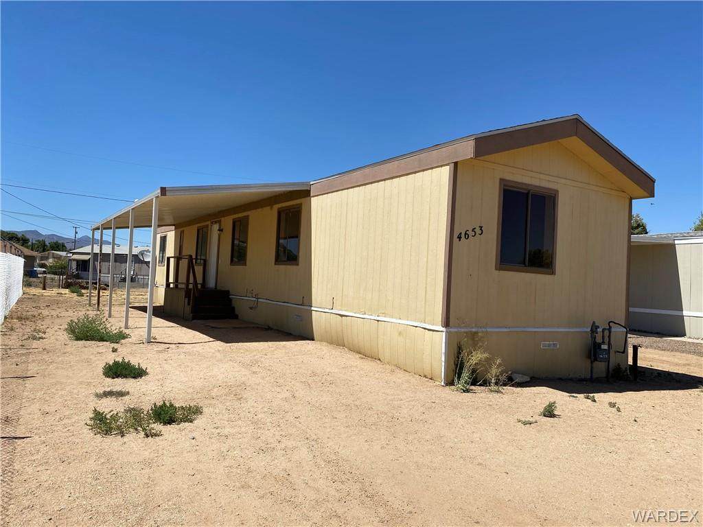 4653 Powell Avenue - Photo 1