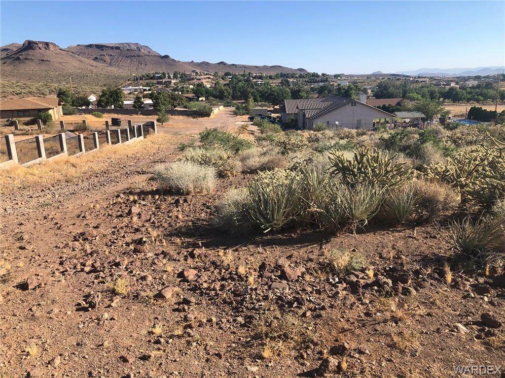 438 El Rancho - Photo 1