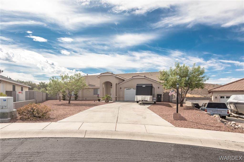 2063 Ridgeview Road - Photo 1