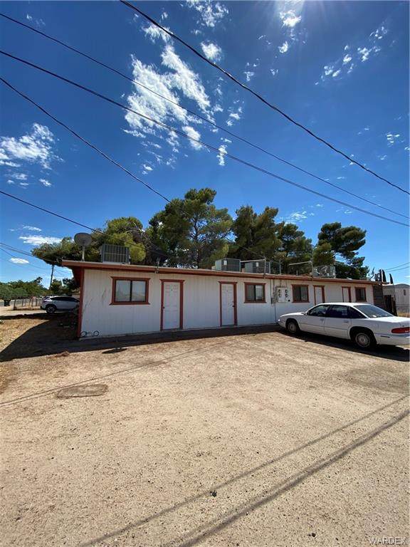 3873 Roosevelt Street - Photo 1