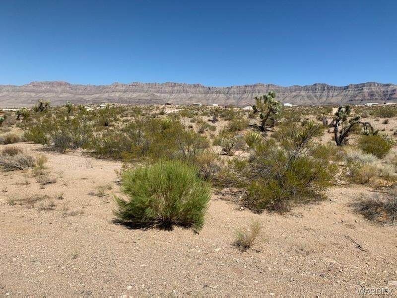 30140 Haystack Drive - Photo 1