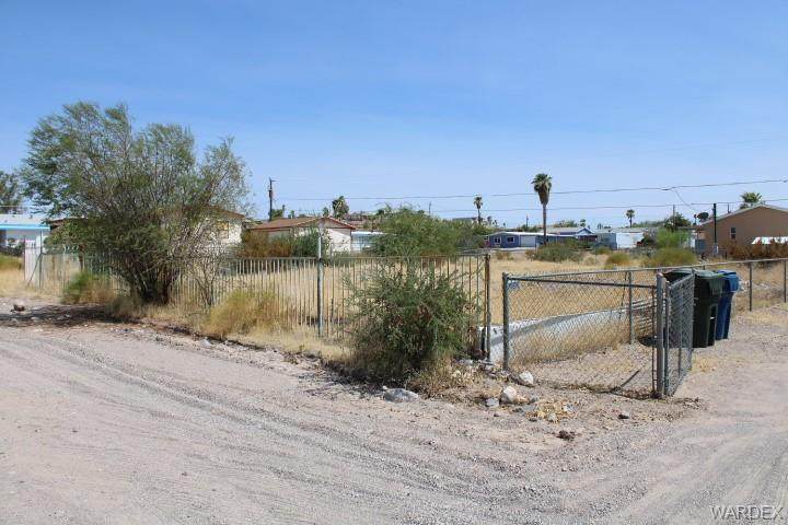 1662 Ramar Road - Photo 1