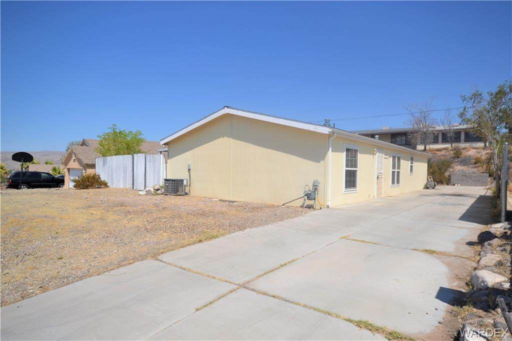 1655 Arena Drive - Photo 1