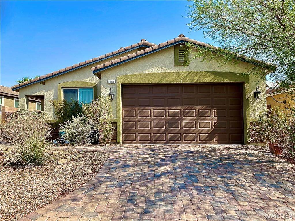 2100 Hunt Woods Court - Photo 1