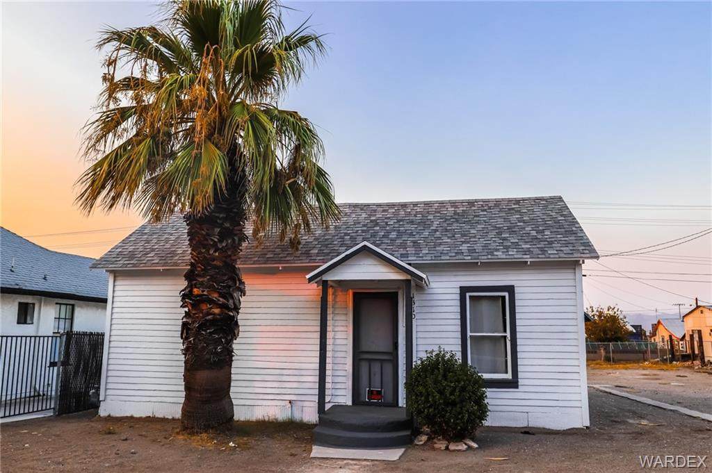1310 Broadway Street - Photo 1