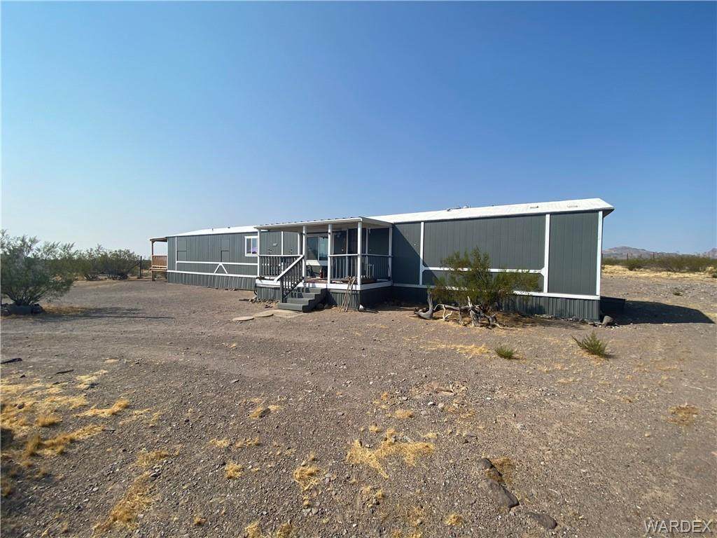 3969 Emery Park Road - Photo 1