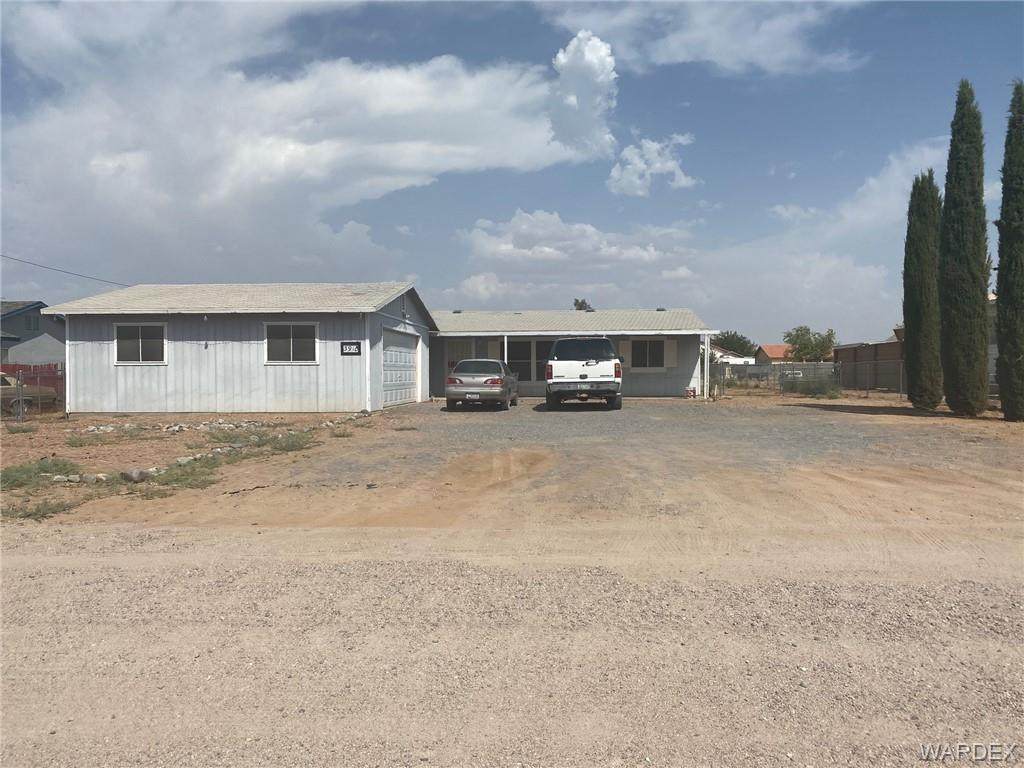 3910 Prescott Street - Photo 1