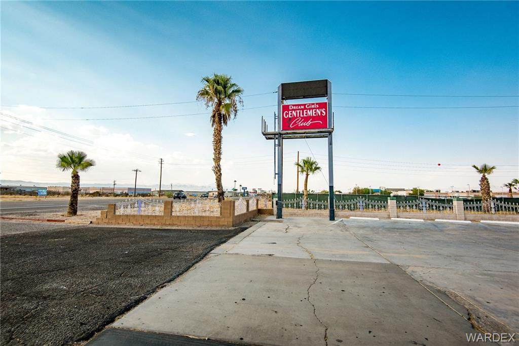 5410 Highway 95 - Photo 1