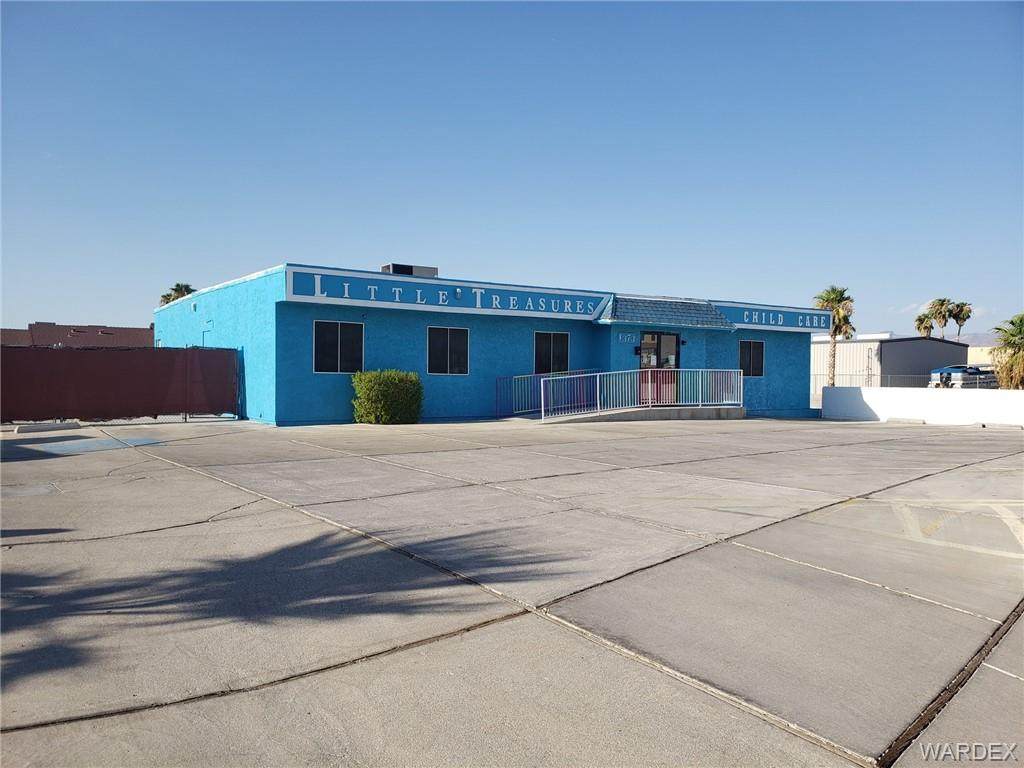 1373 Baseline Road - Photo 1
