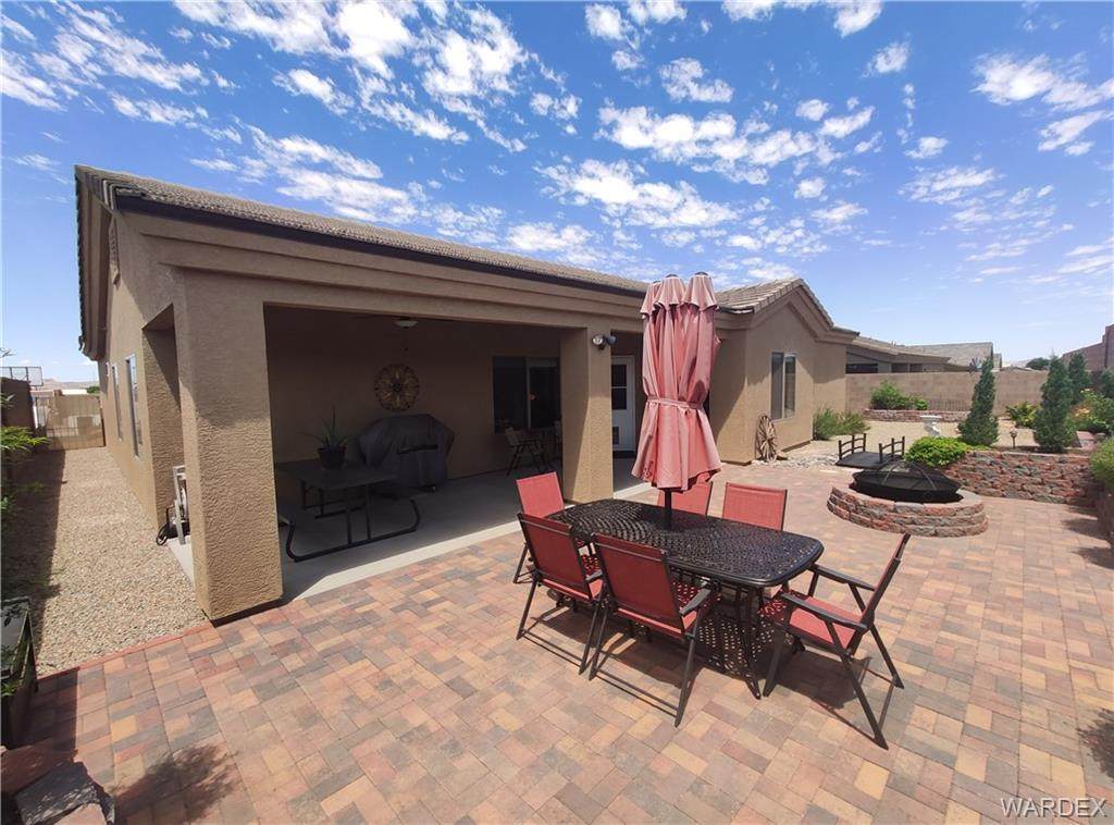 2272 Wildflower Street - Photo 1