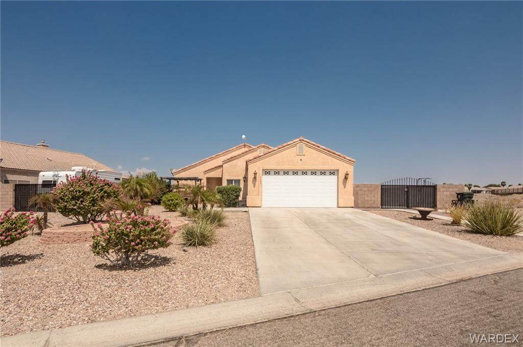 2035 Jamie Road - Photo 1