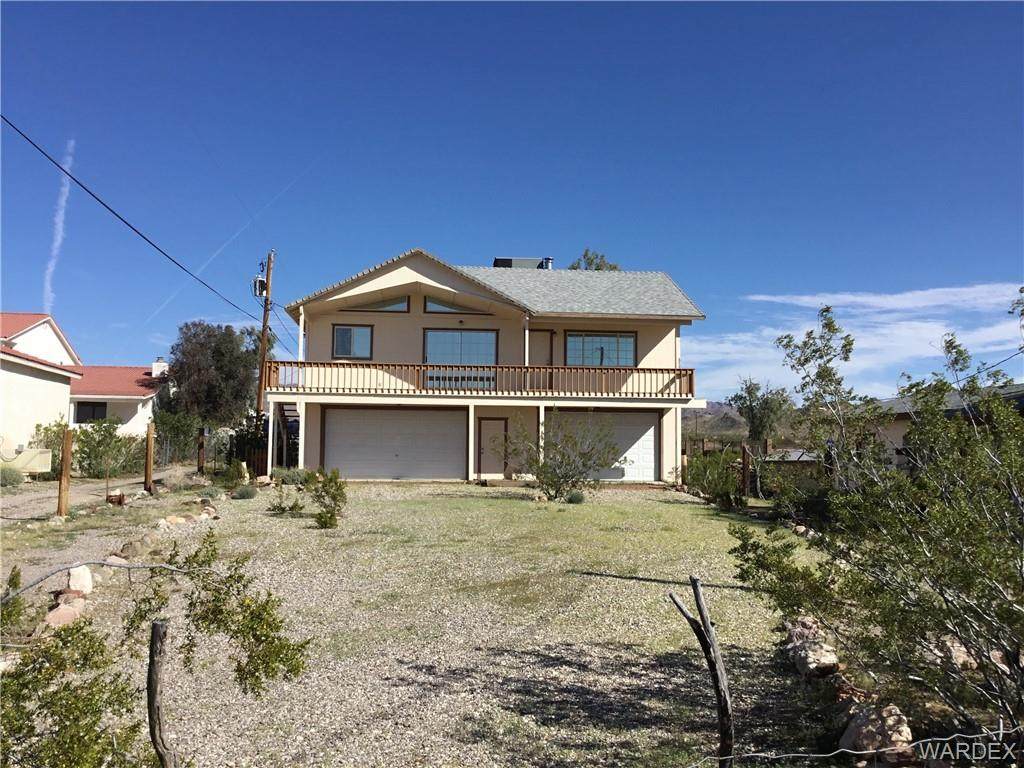 2800 Grounds Street - Photo 1