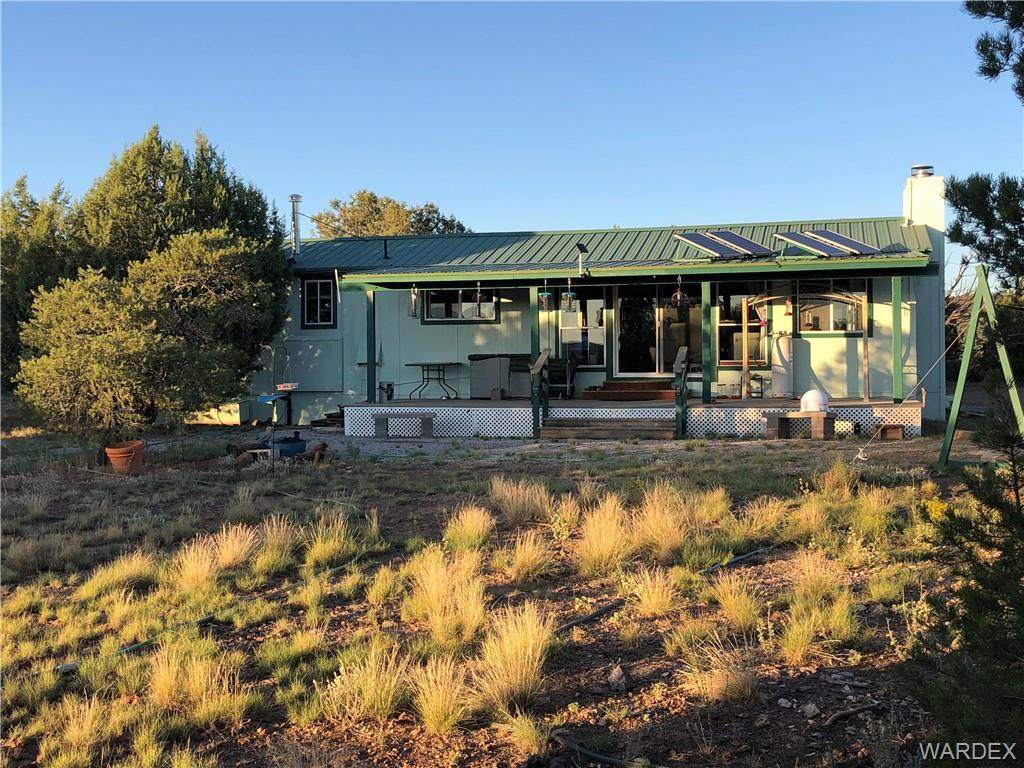 44152 Crazy Coyote Way - Photo 1