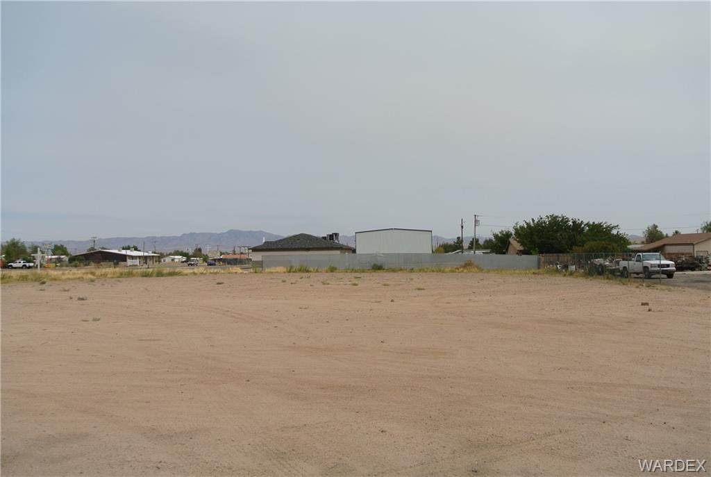 4480 Irving Street - Photo 1